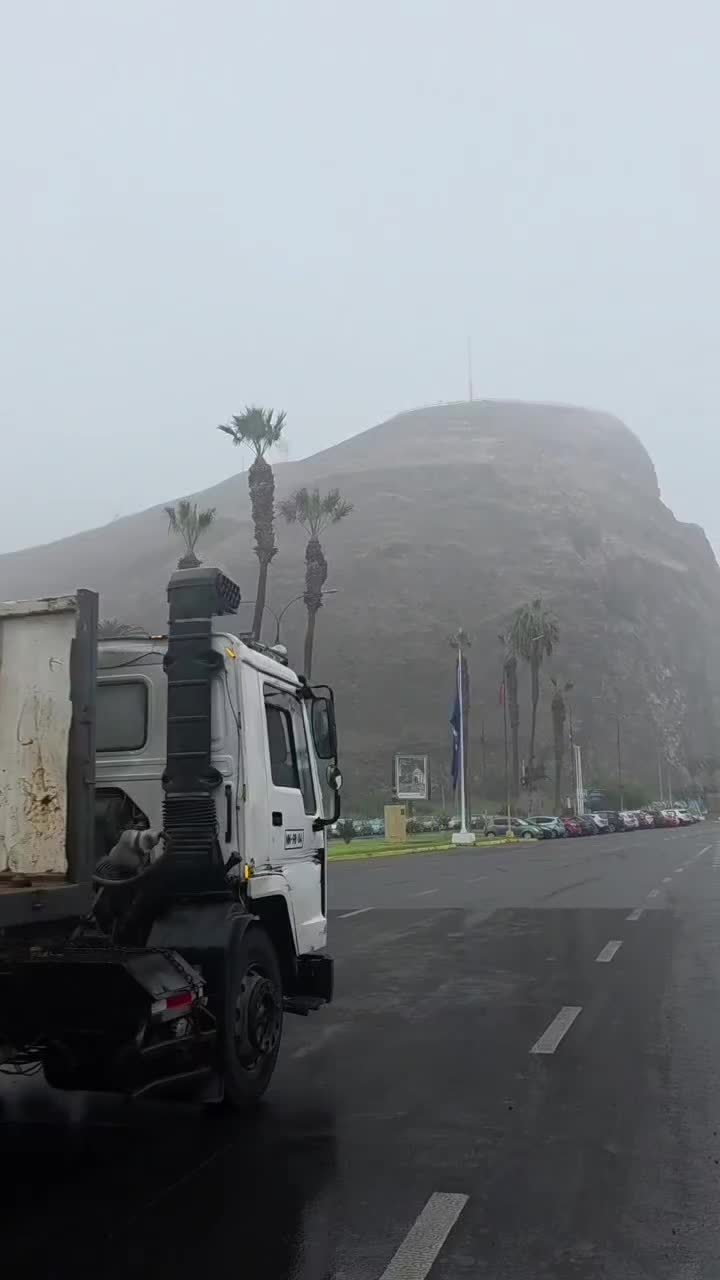 @Arica es Bac&aacute;n