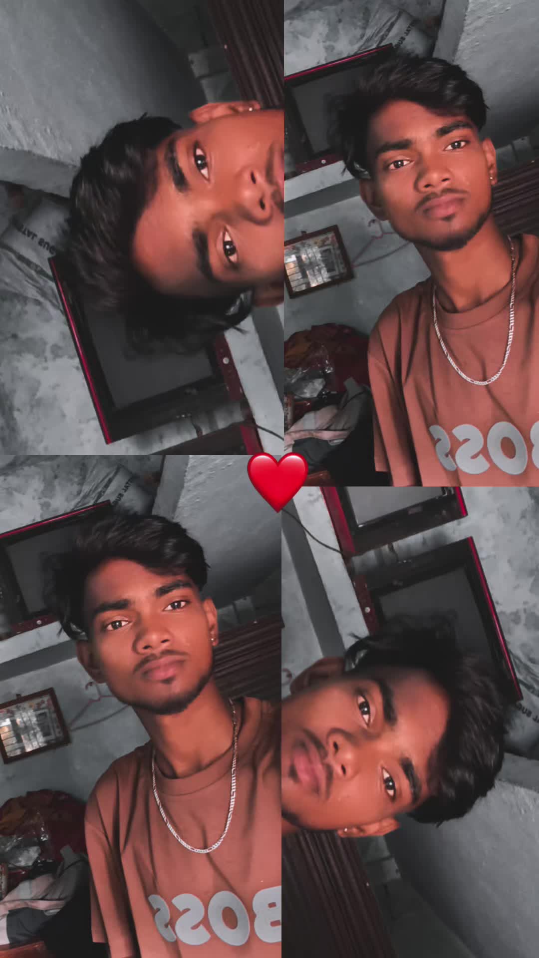 @🫶crazy,❤boy🫶❤66