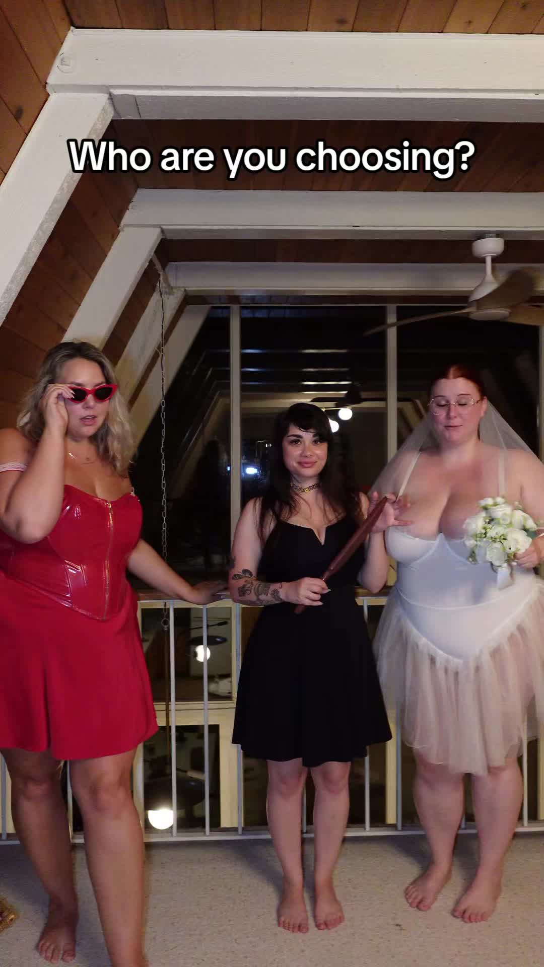 @Ember Sweets Vlog