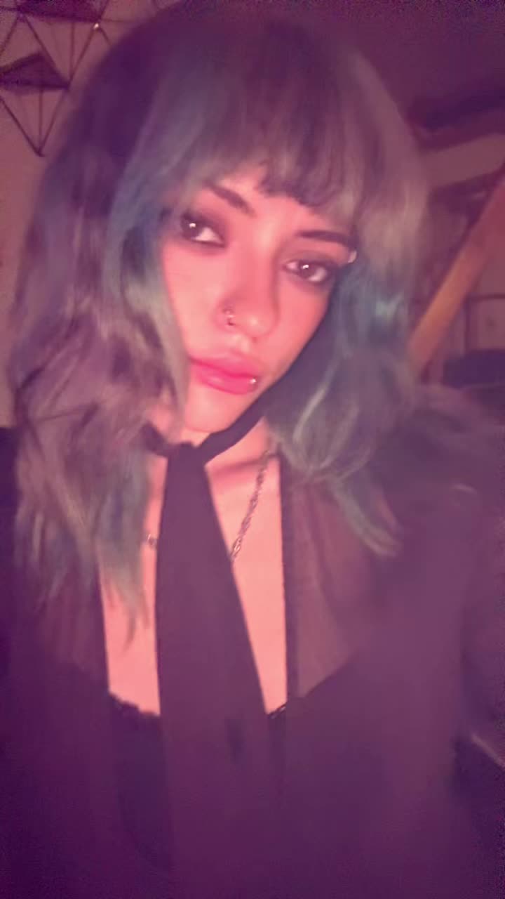 @oriy000