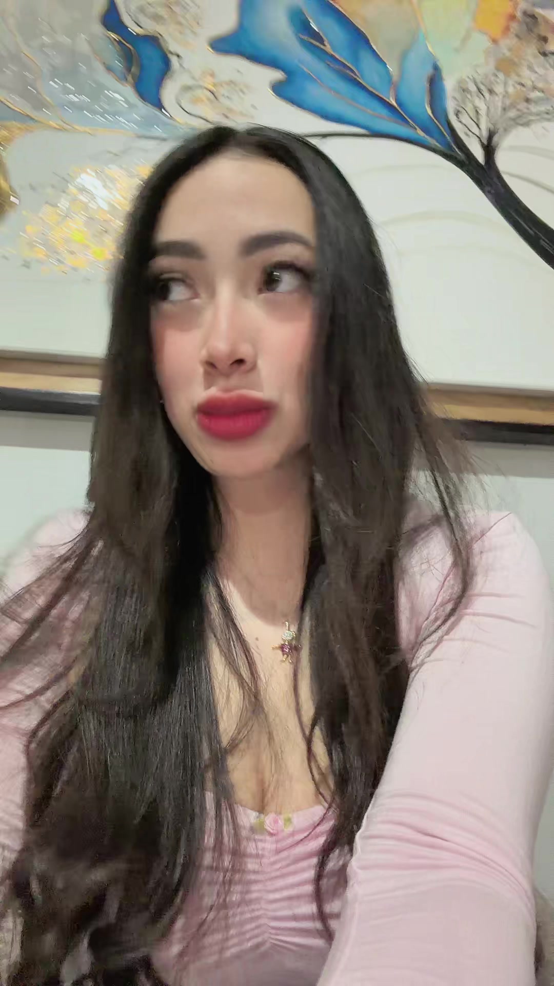 @Daniela Ruvalcaba