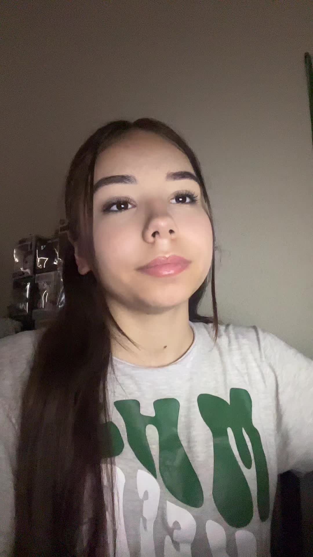 @Poet 📝