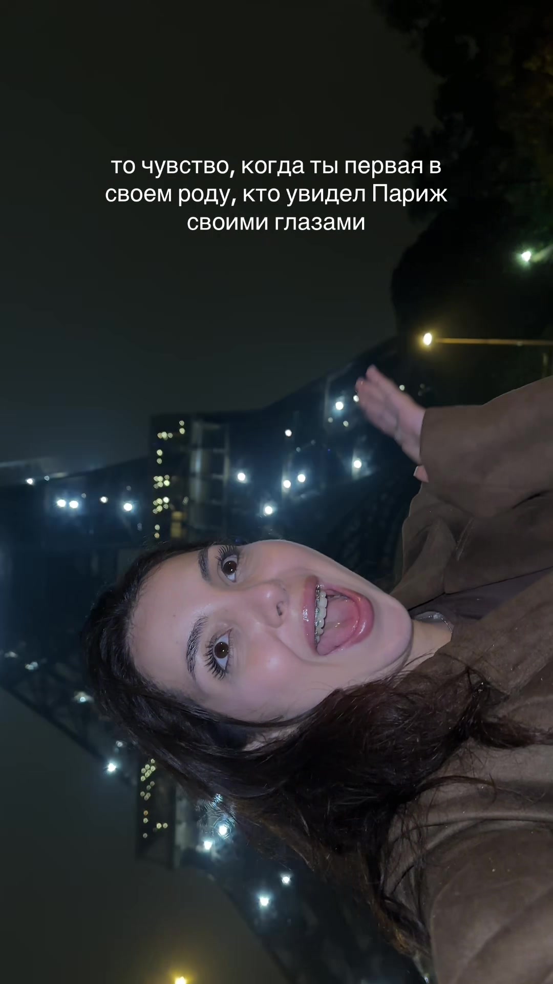@dja111dja