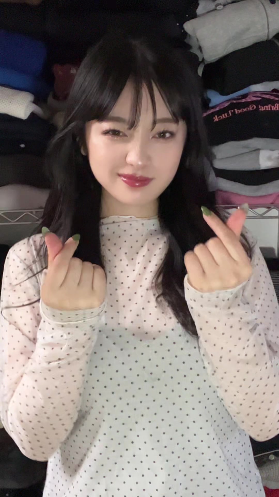 @百