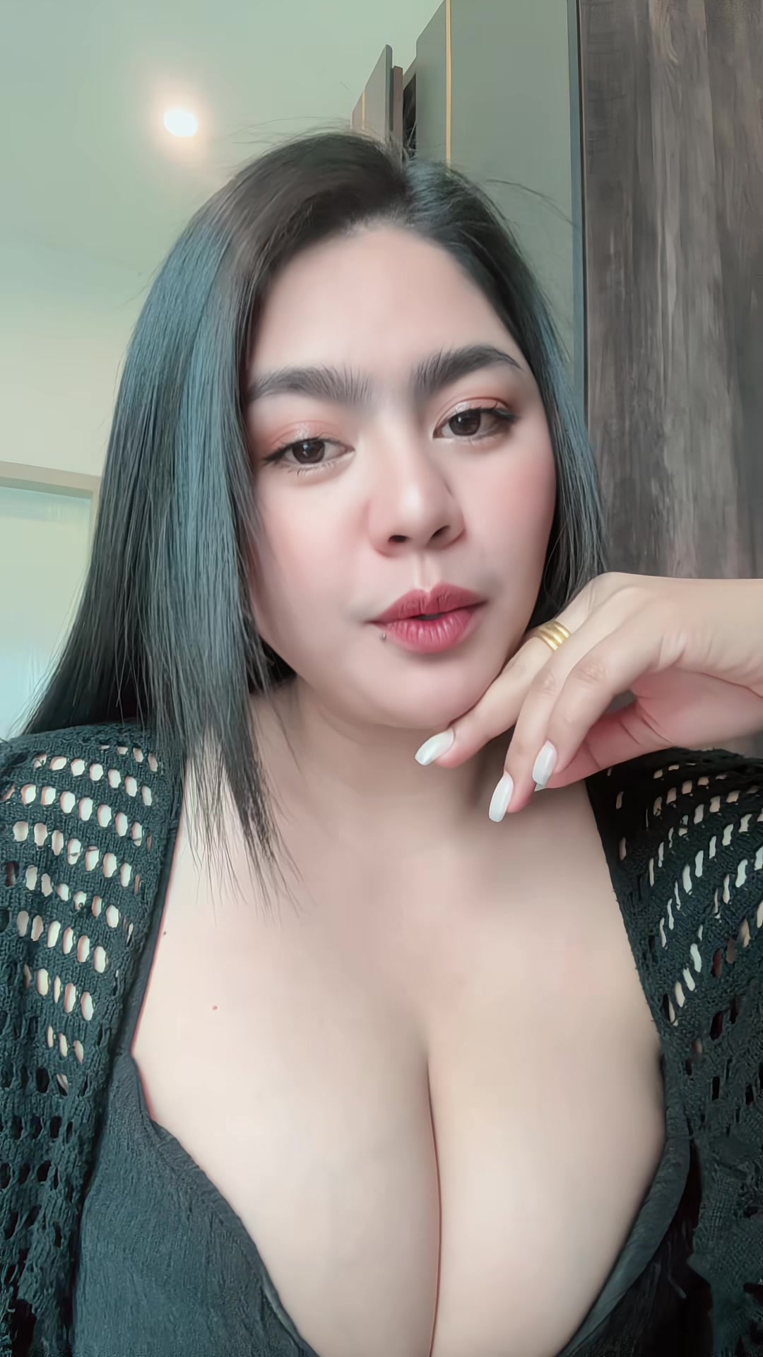 @Junjira Chookaew