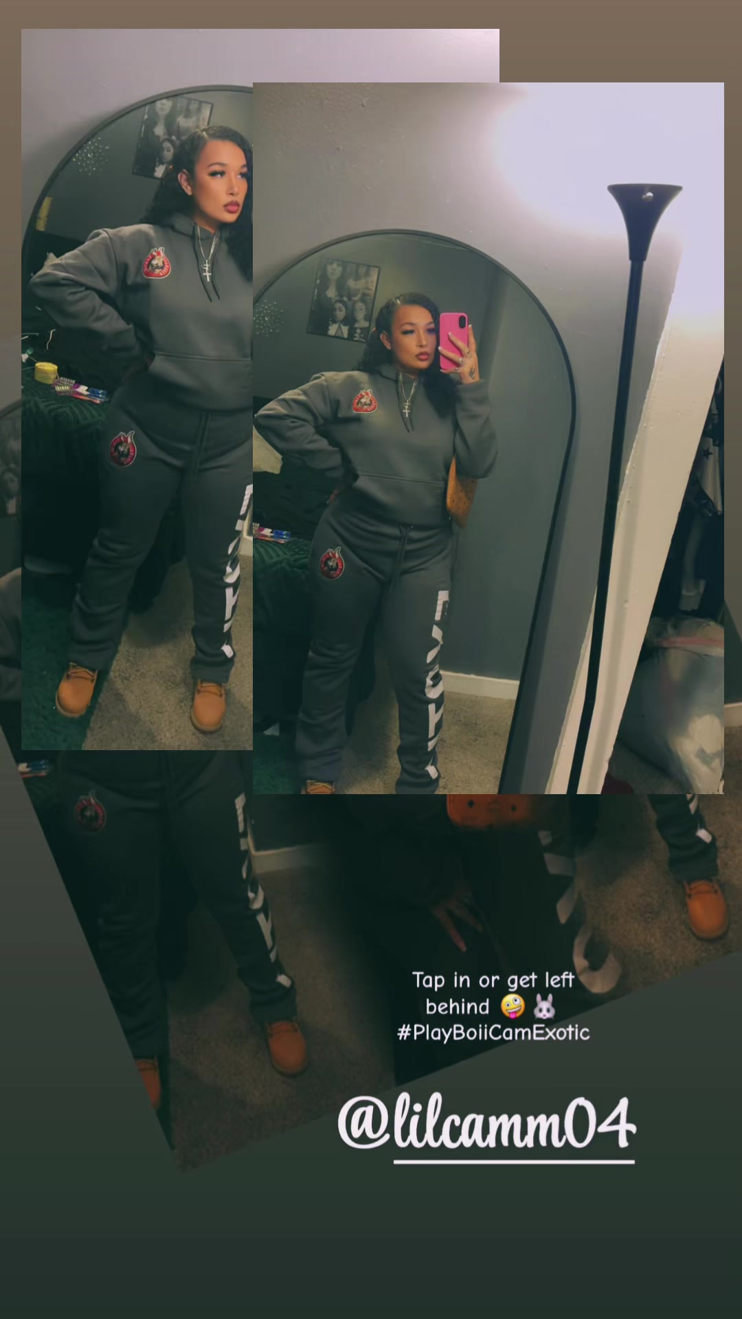 @Annastasha