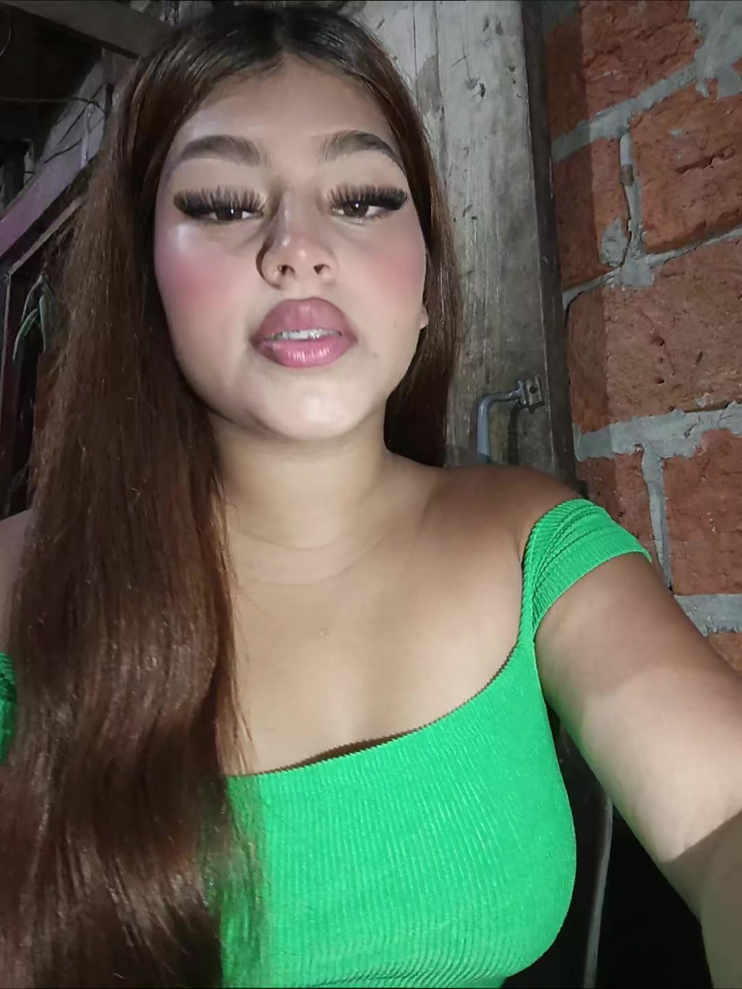 @milena.more5
