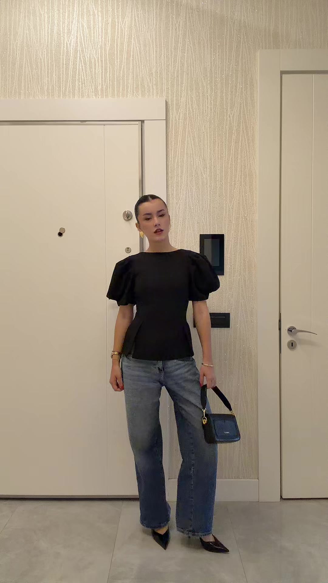 @berika