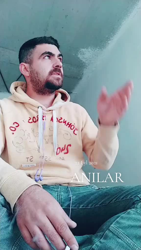 @Hasan Avşar