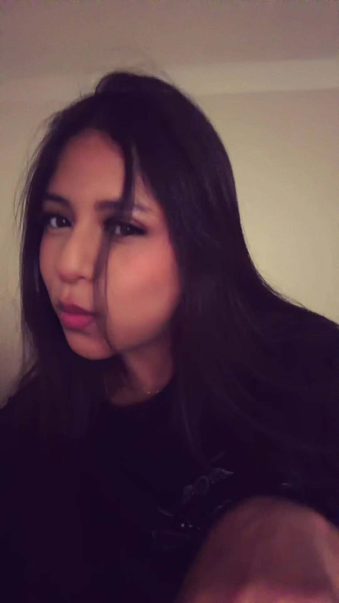 @cristalgovea24