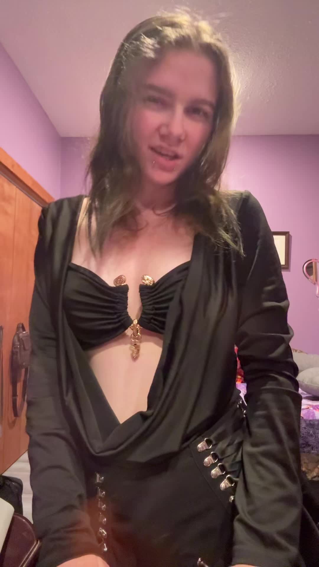 @🖤Ryli💚fuckin🦆M💜