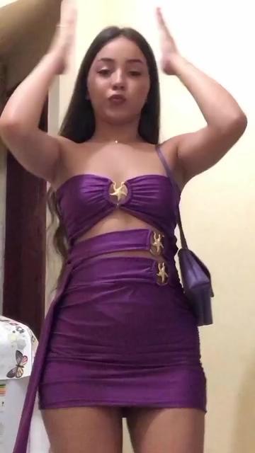 @juvitohrosales