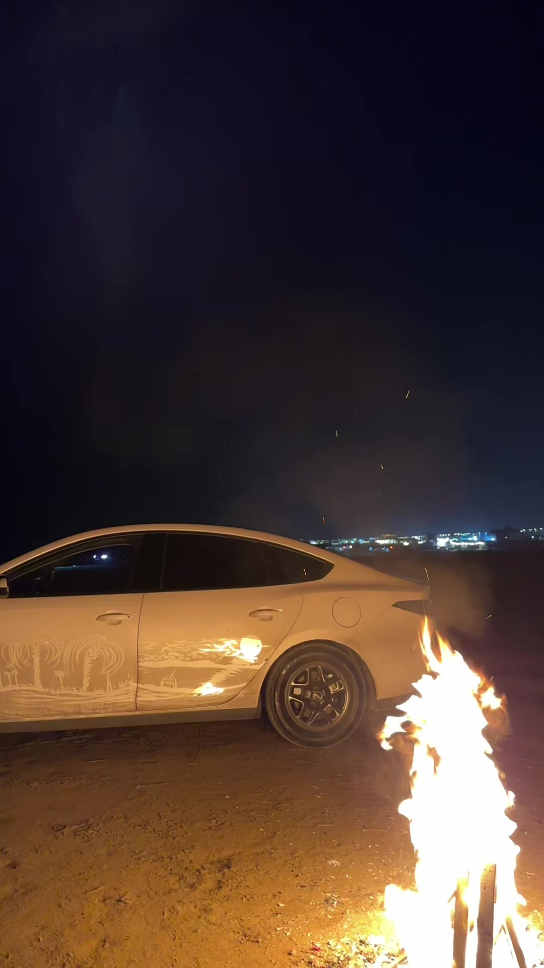 @Ağa.966