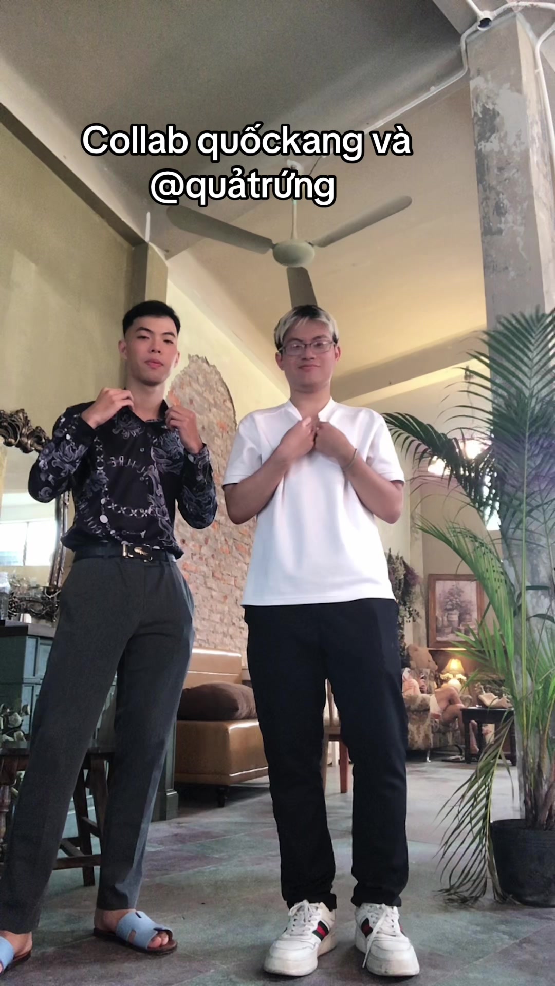 @Quốc Kang ☄️
