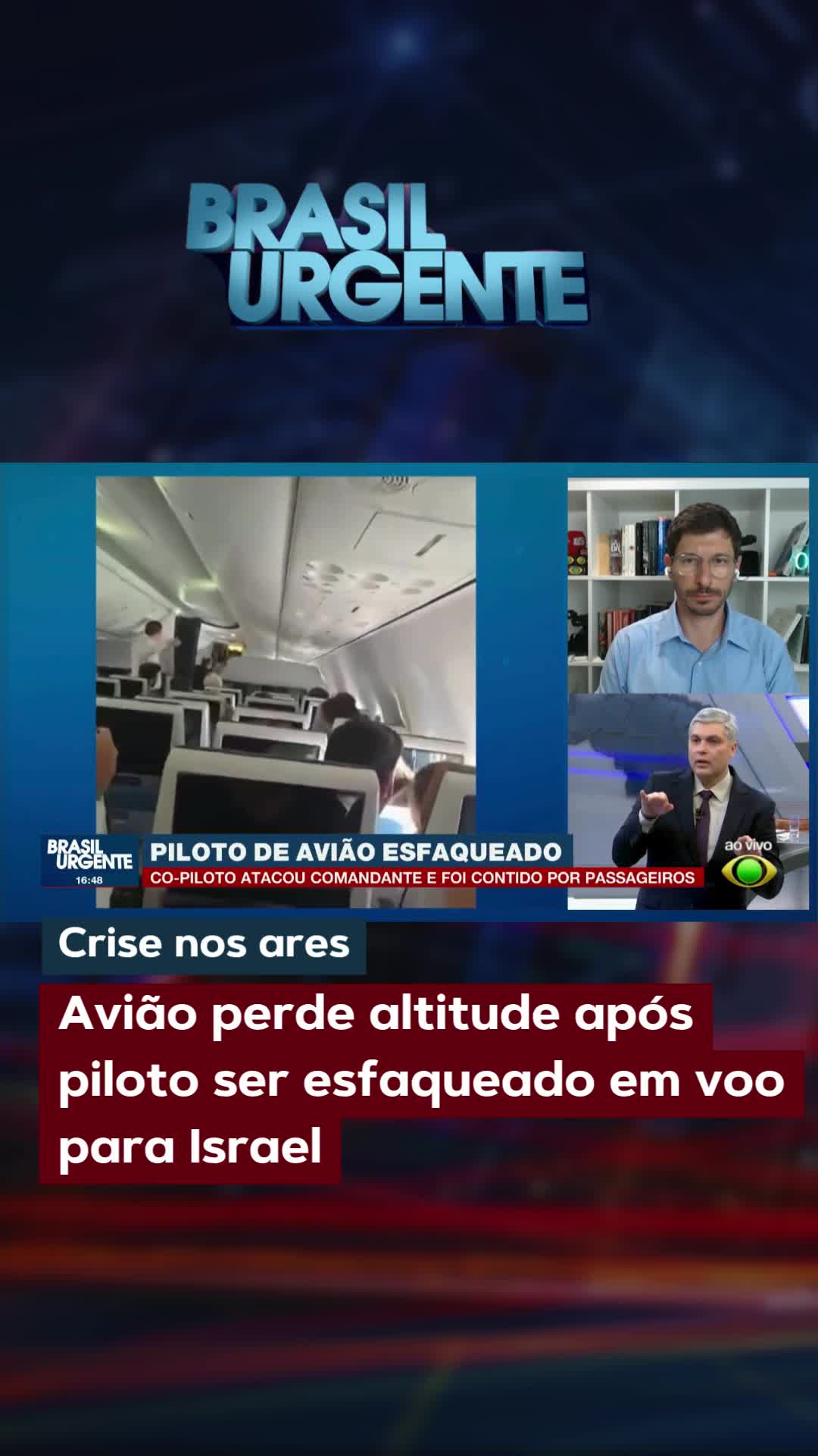 @bandjornalismo