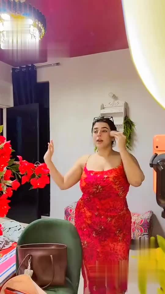 @Apoorva Bhalla