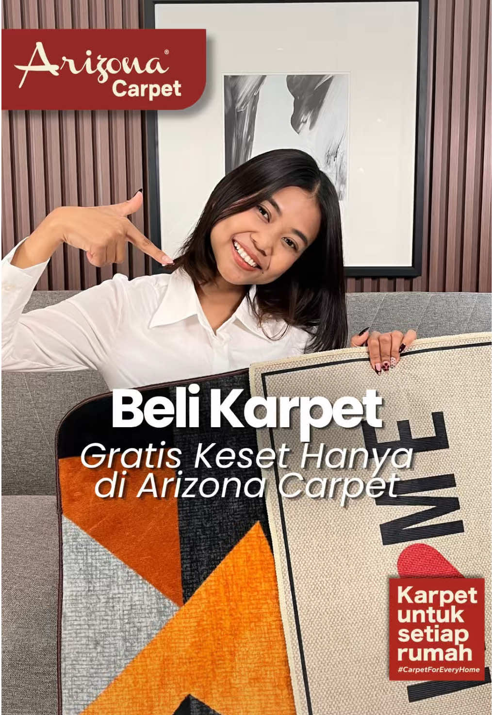 @Arizona Carpet