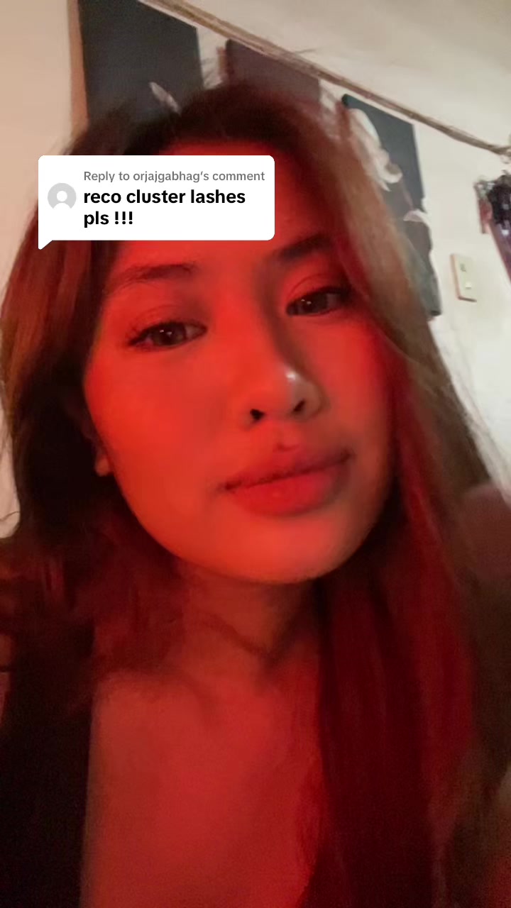 @chloe
