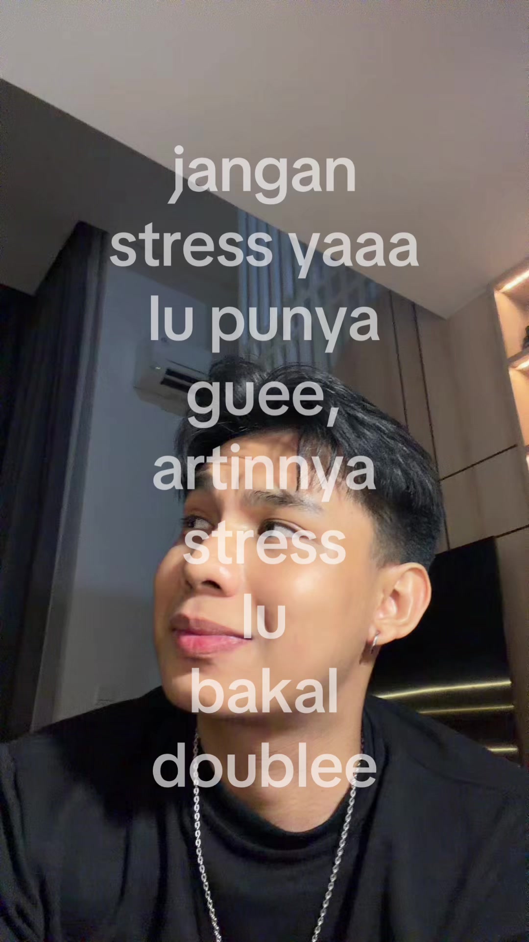 @bang zii