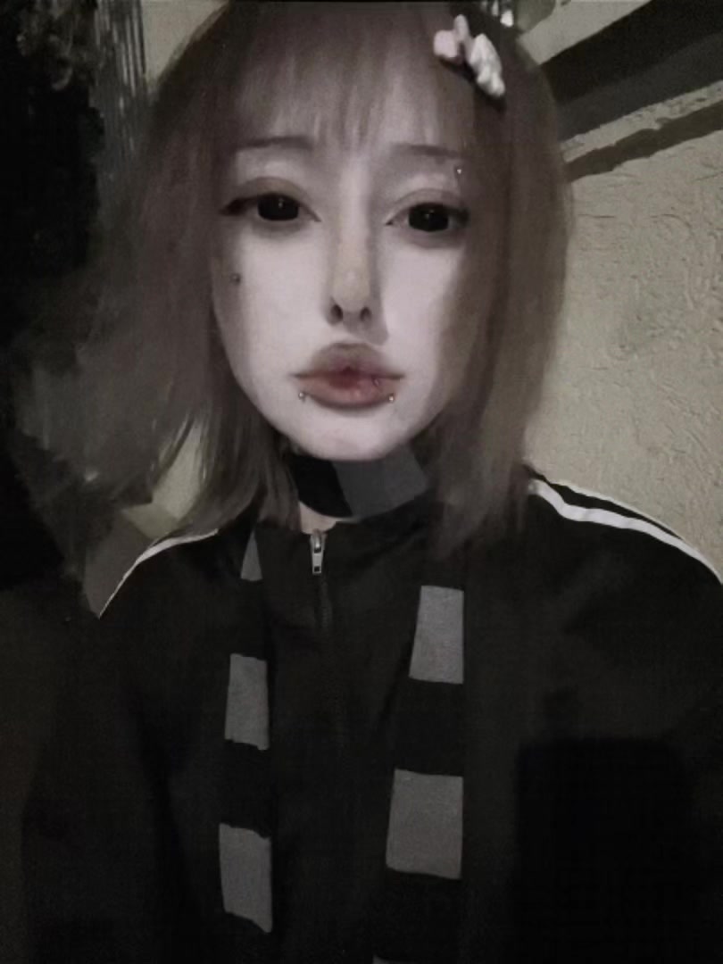 @Тгк: Ням Няш