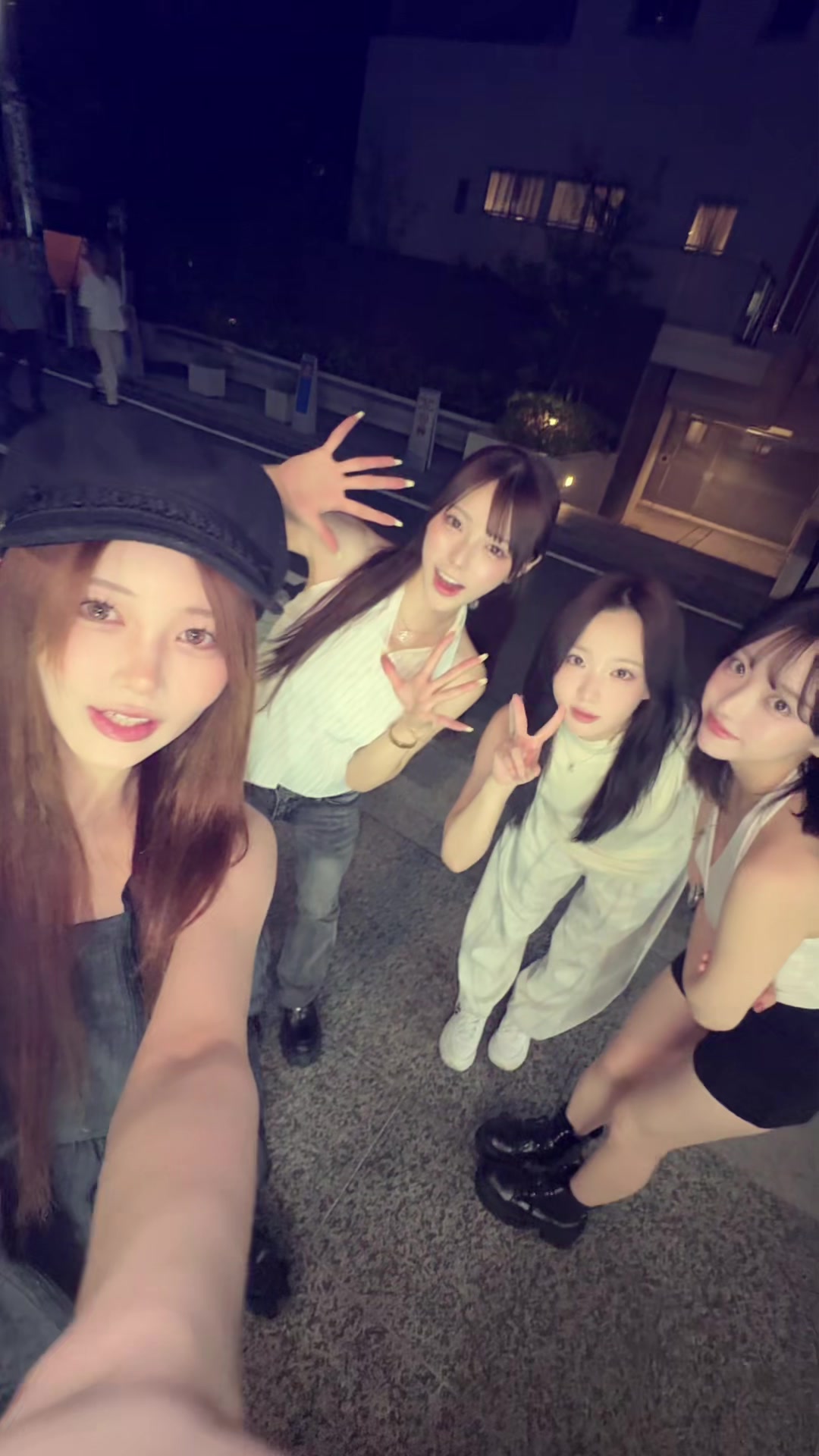 @ゆりたん