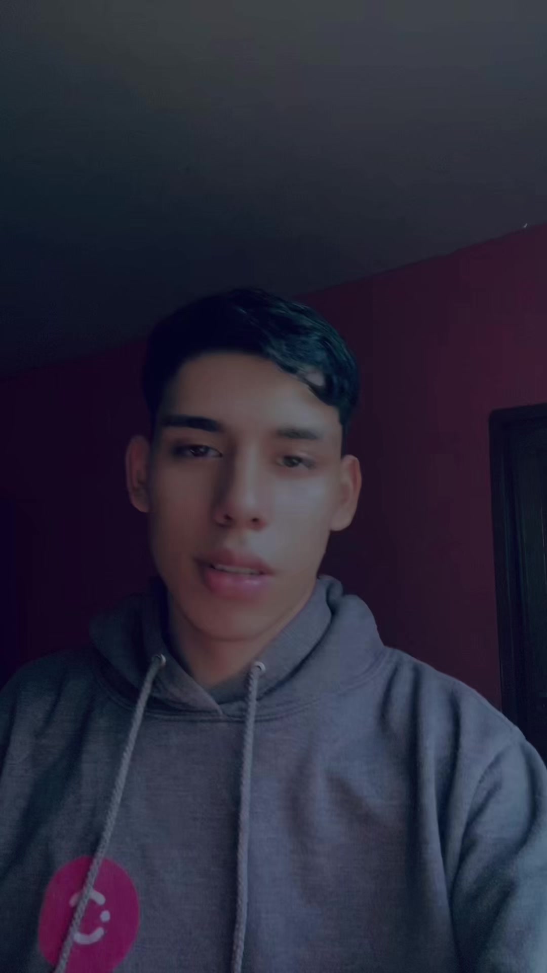 @Manuel.