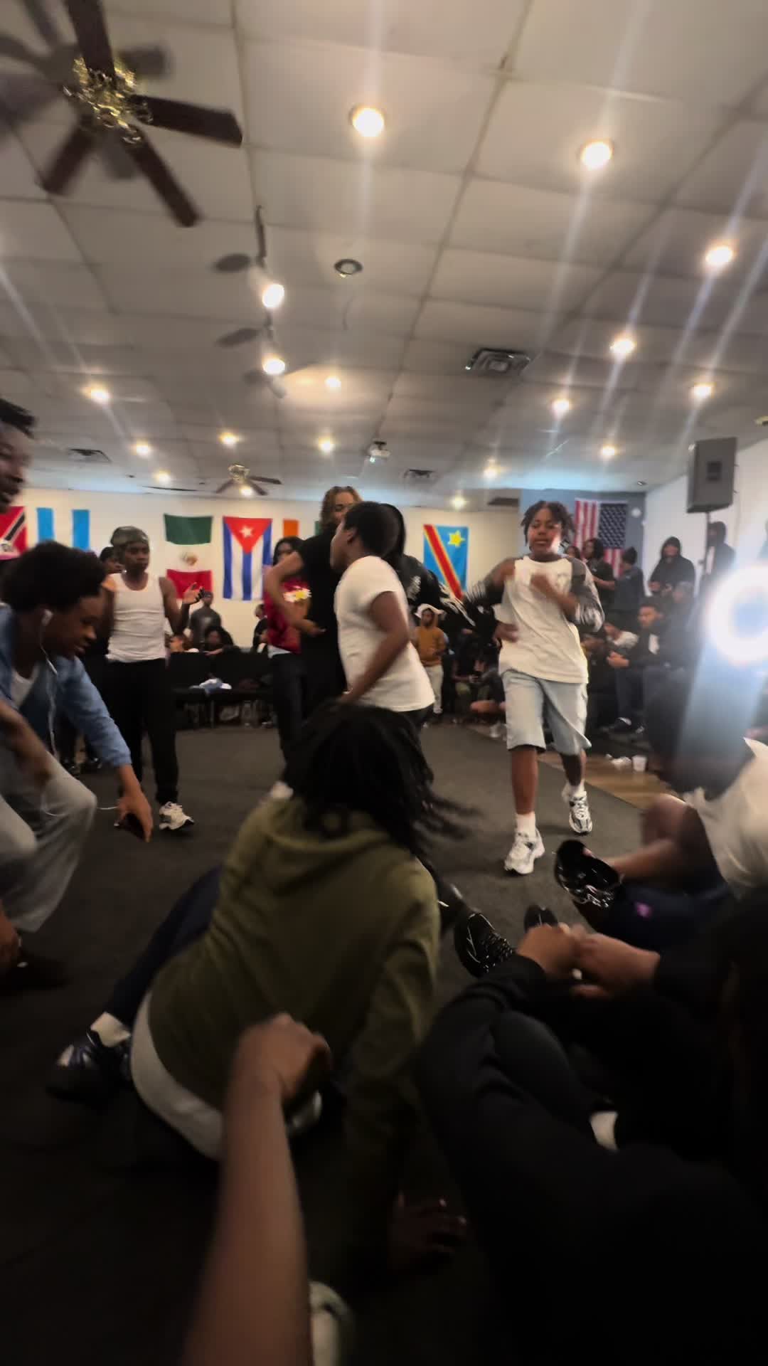 @levelupphilly1