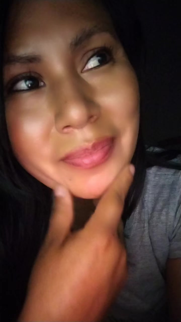 @❤️💯❤️💐🇵🇪 Majha💐❤️💯❤️