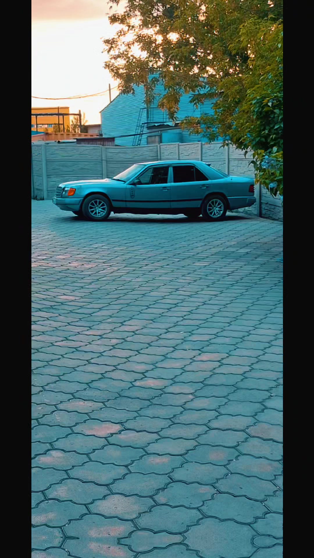 @Жасулан 09рег