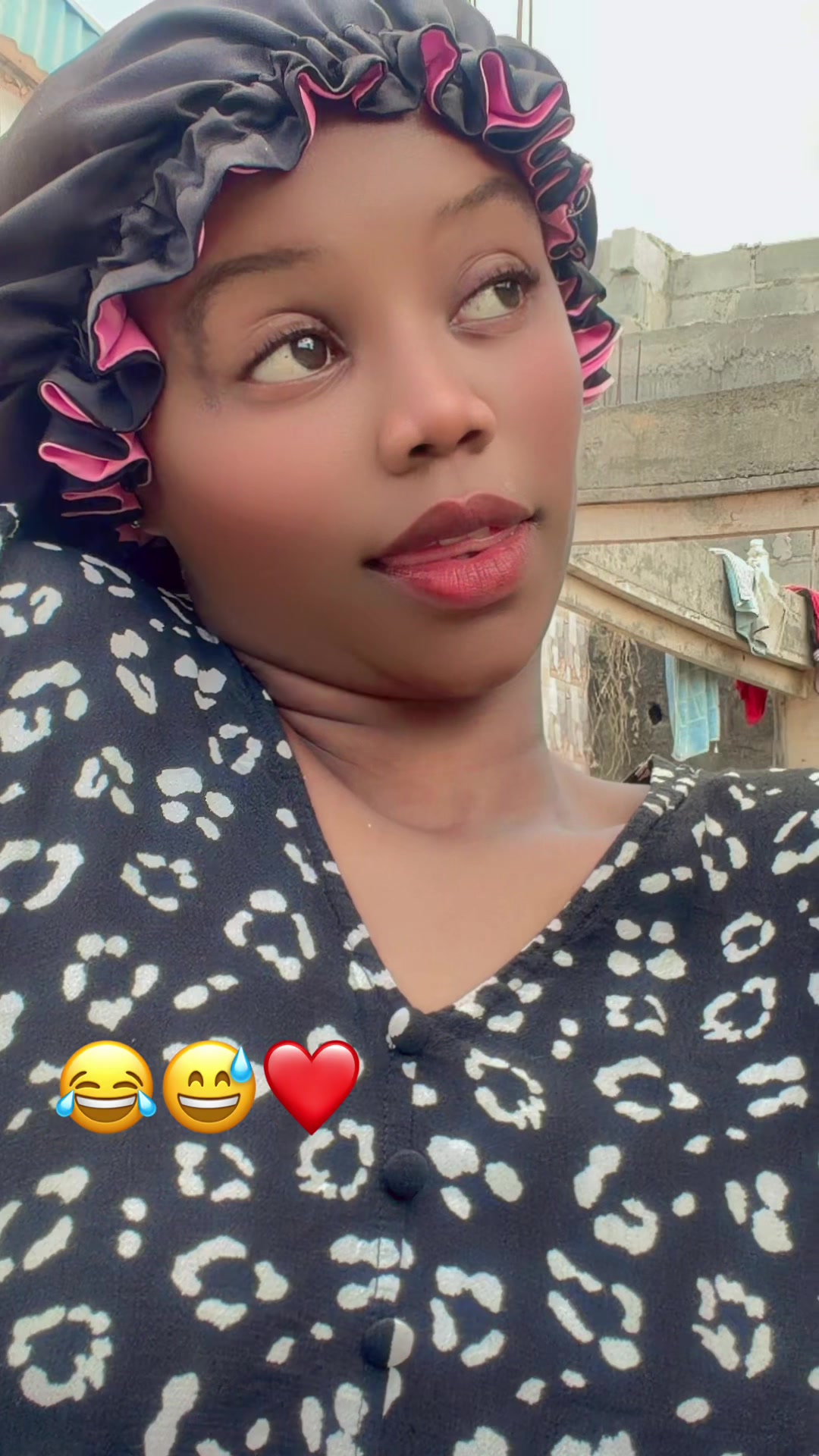 @@la bacheli&egrave;re svp 🧿♻️❤️