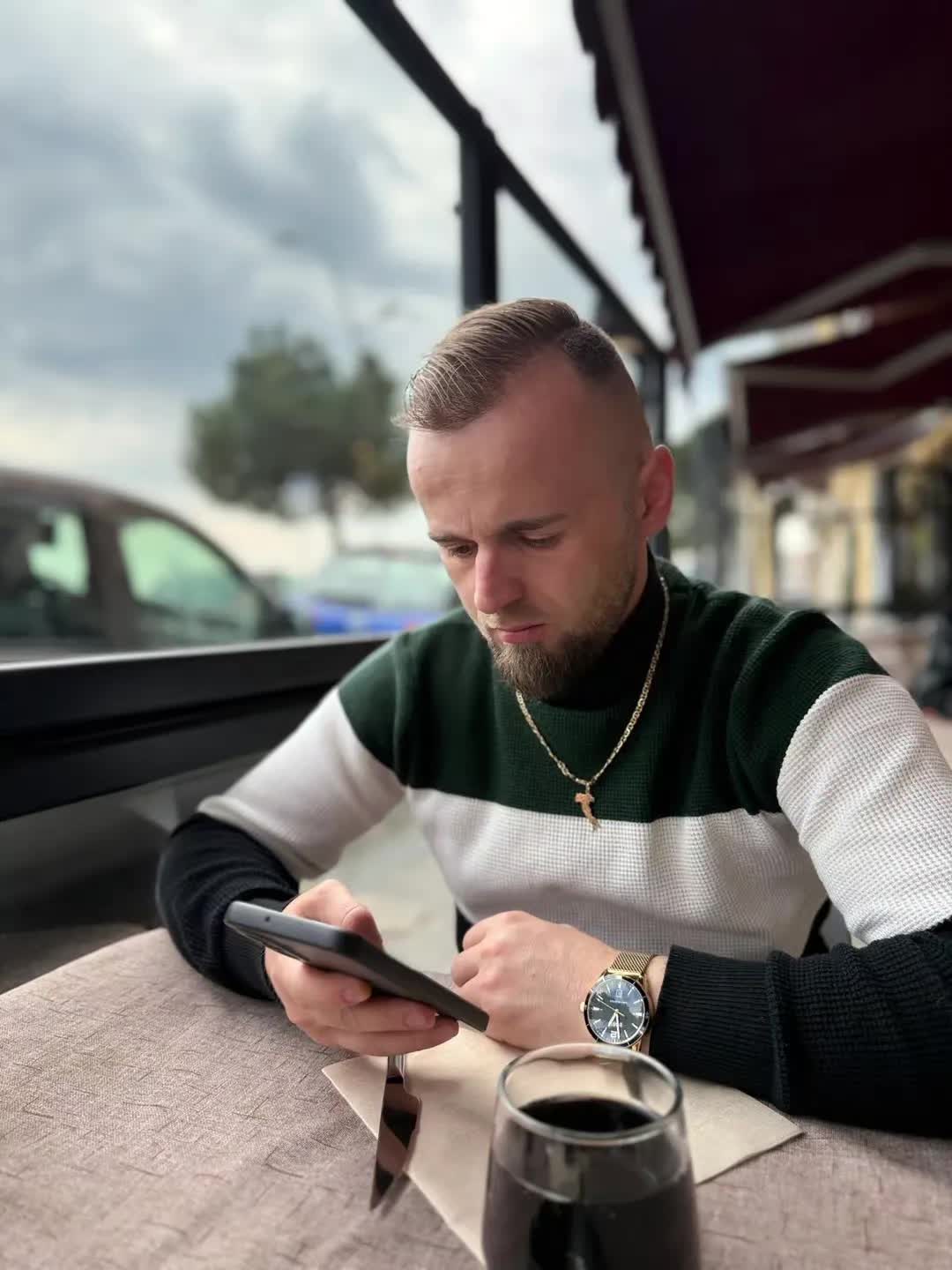 @Ridjan Markeçi🇦🇱🇮🇹🇨🇵🇨🇭