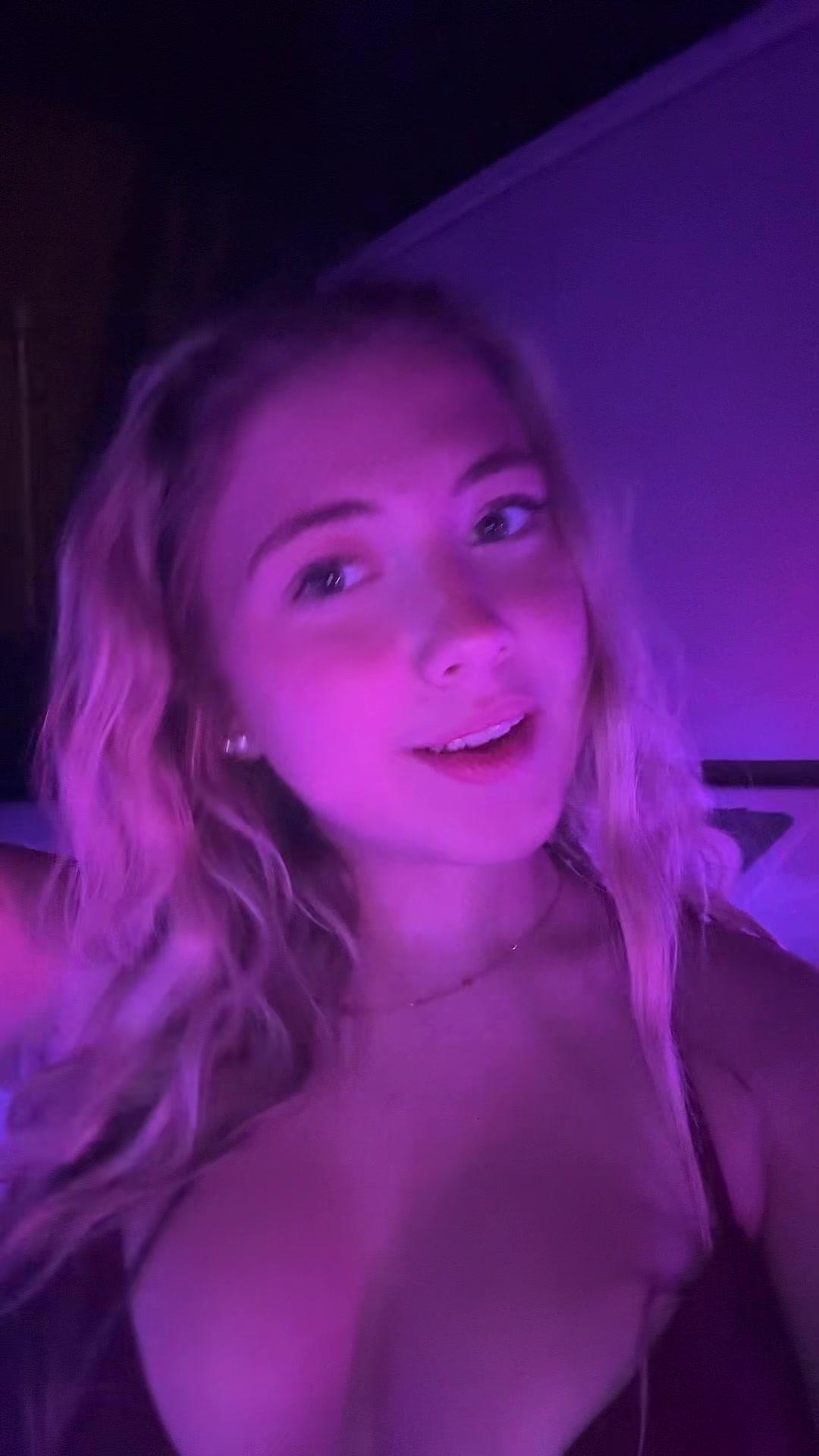 @spamm🫰