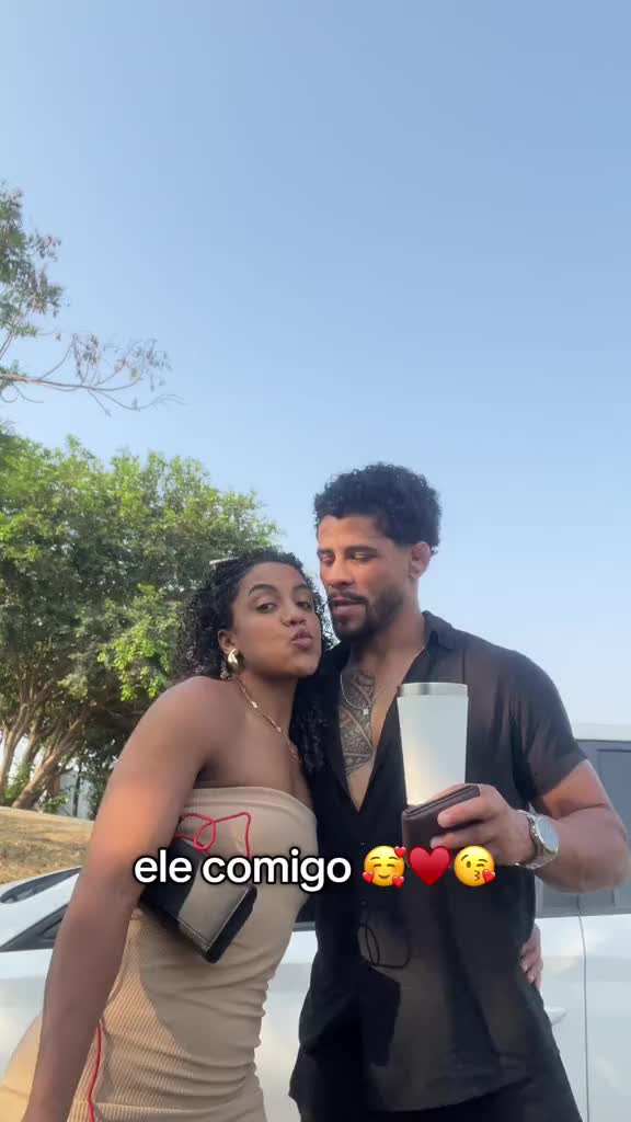 @Carol Carvalho