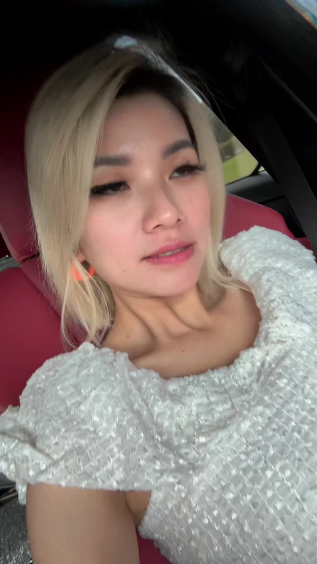 @Tự chữa l&agrave;nh &hellip;