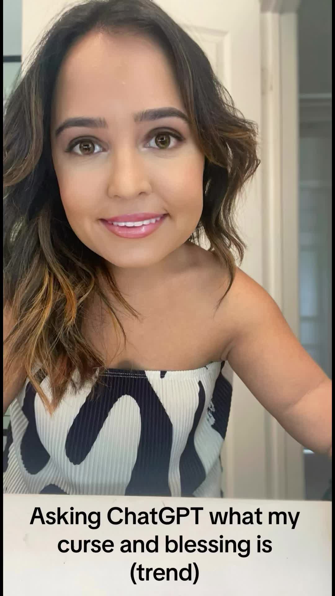 @nehapanjwani