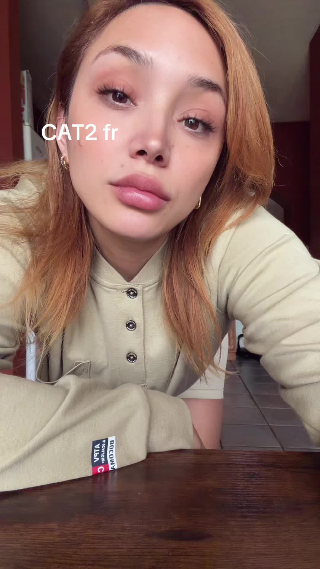 @AmyGrindHouse