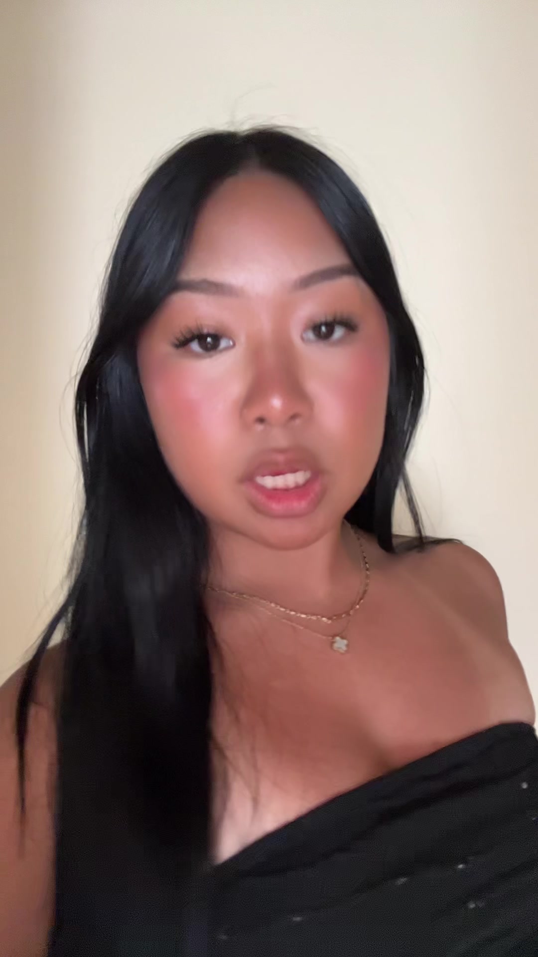 @makaylattamoney