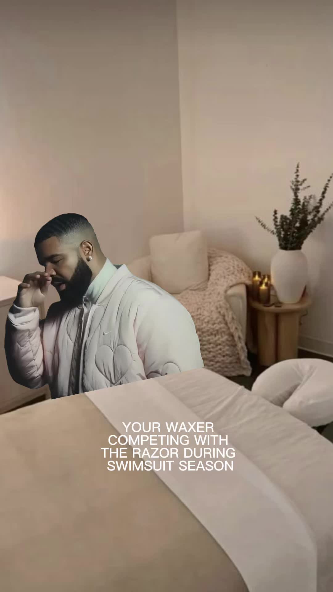 @The Wax Pros
