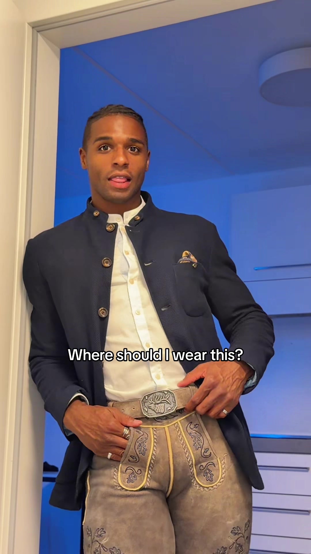 @DREDON  KELLY👑