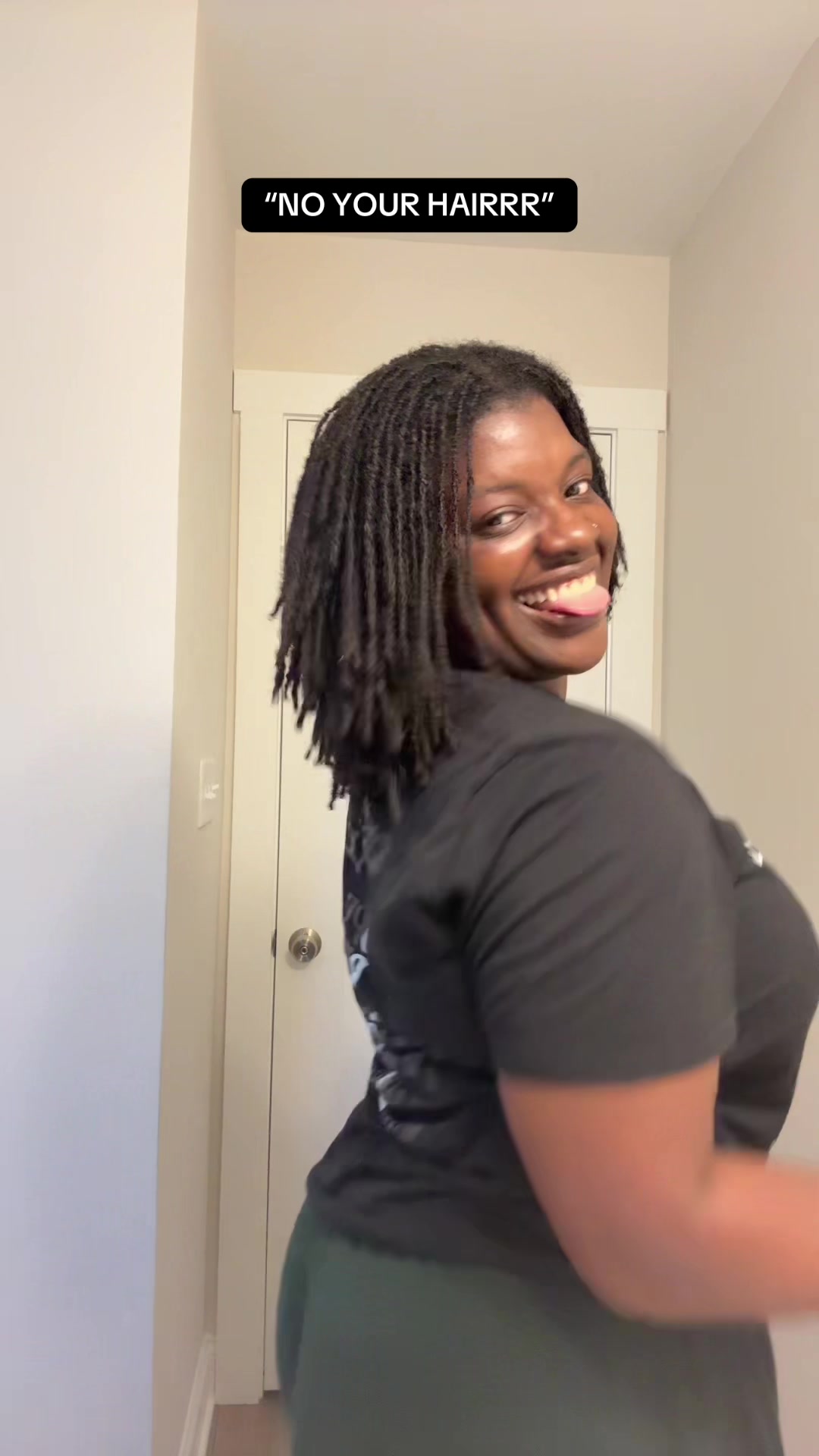 @tekachronicles
