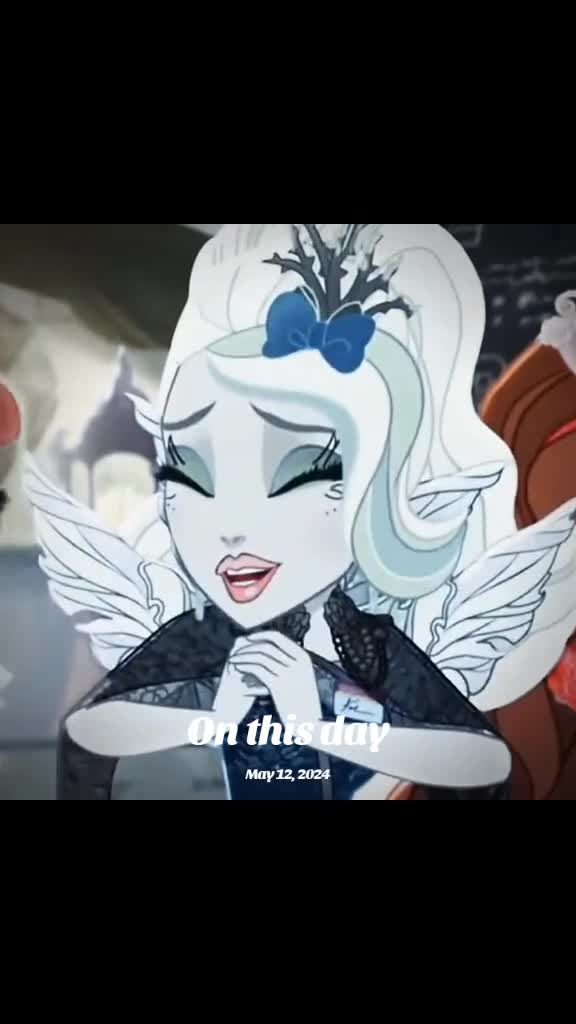 @ErzaSimpBitch