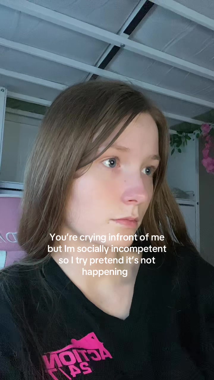 @M😝