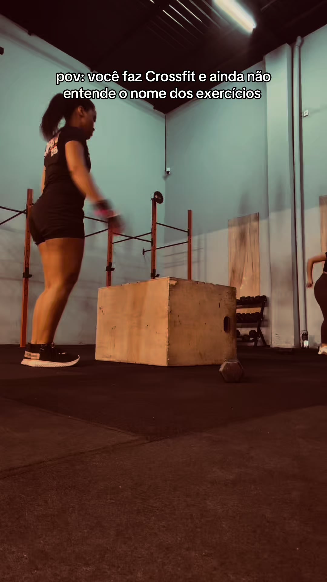 @Tárcila Lauany