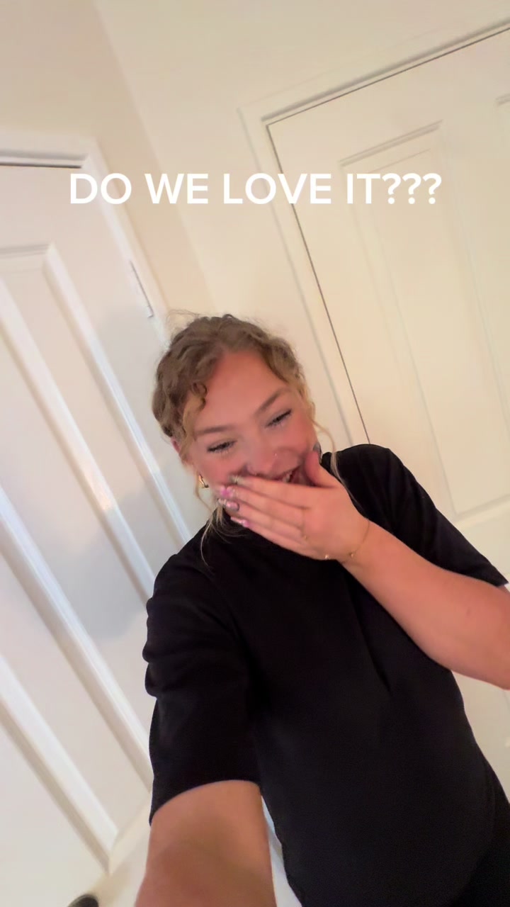 @jessica mae