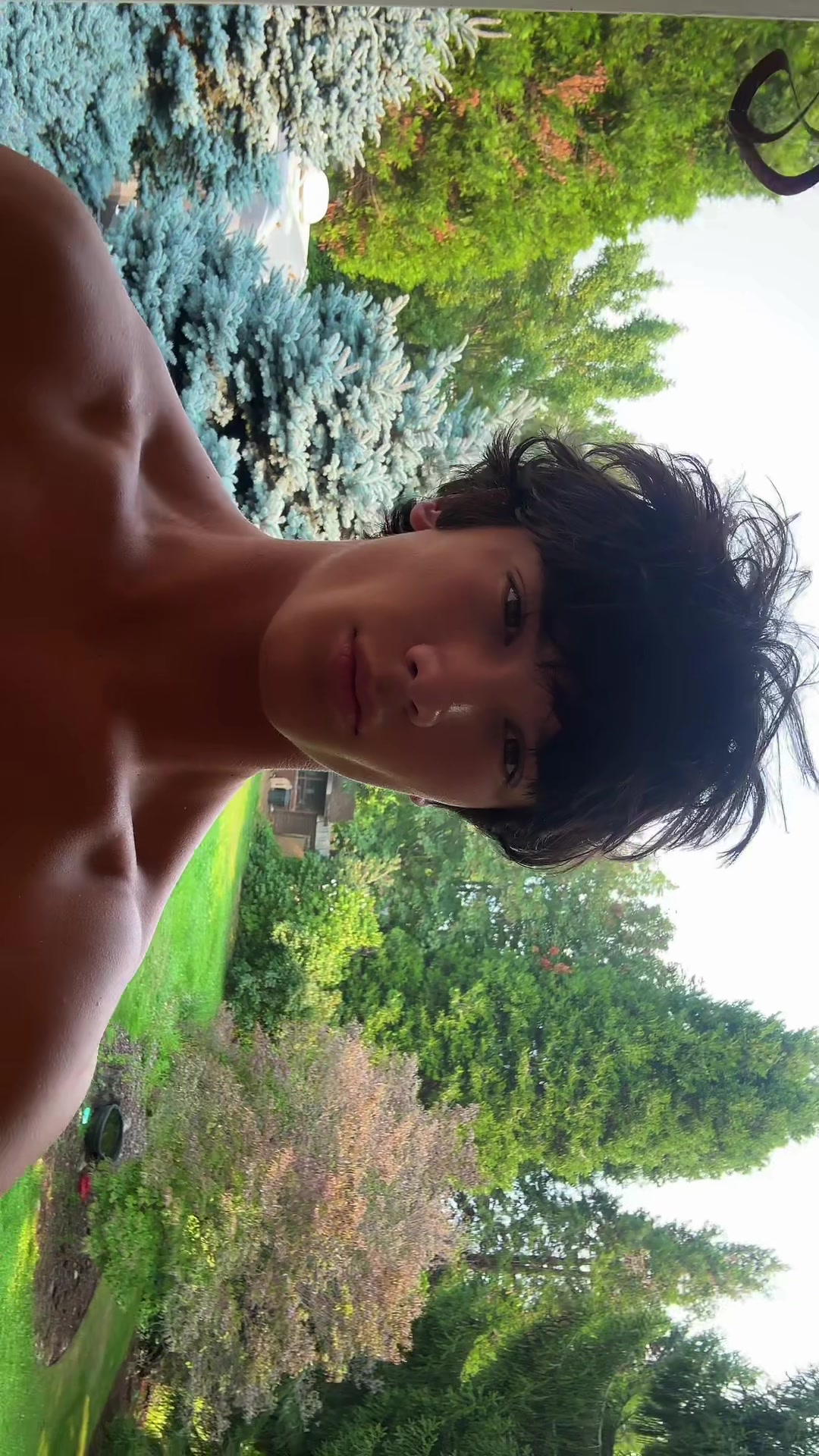 @Eli2niche
