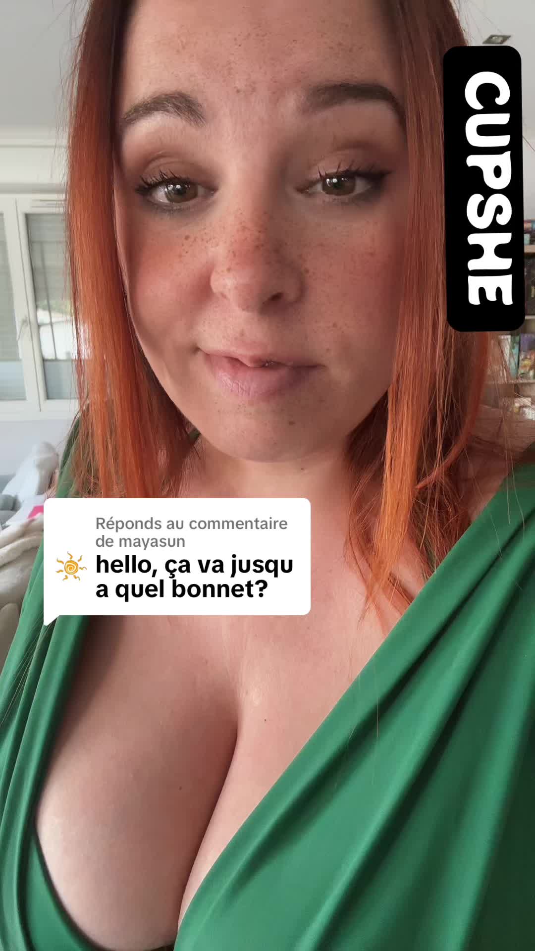 @Joey pour les intimes 🎲