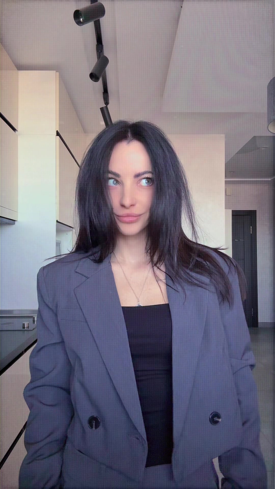 @black___honey