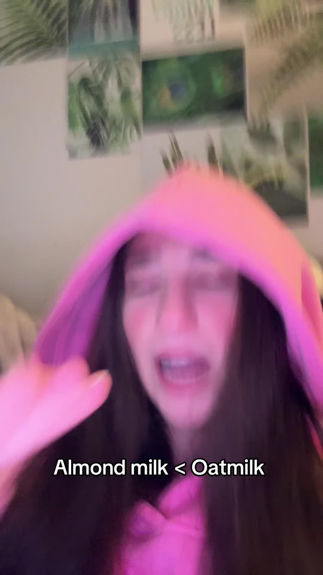@Brianna