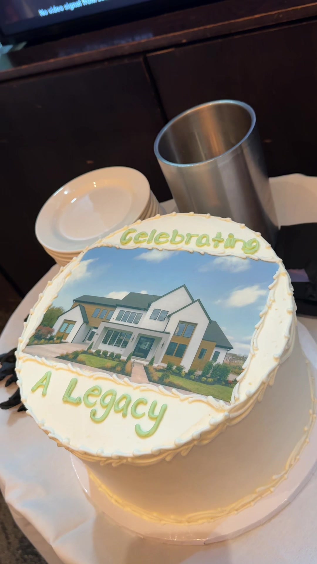 @PartnersInBuildingTN