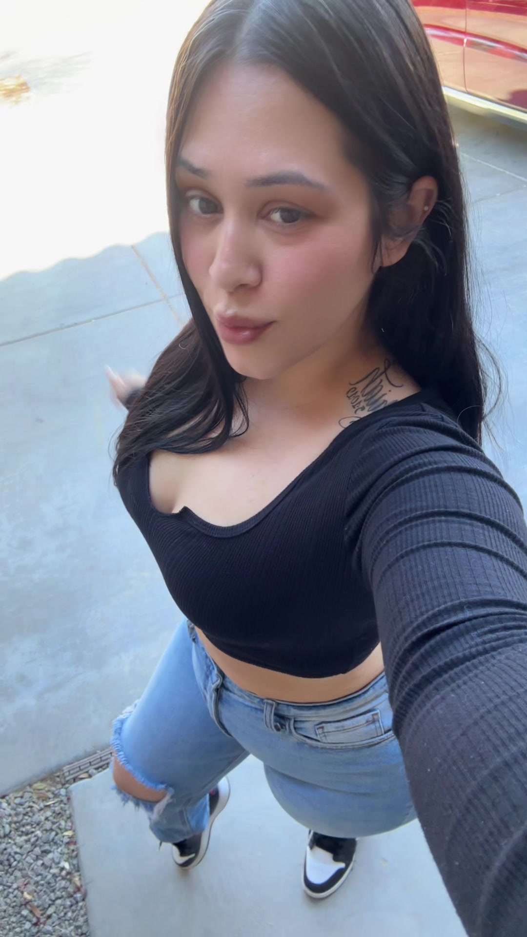 @Liana samora